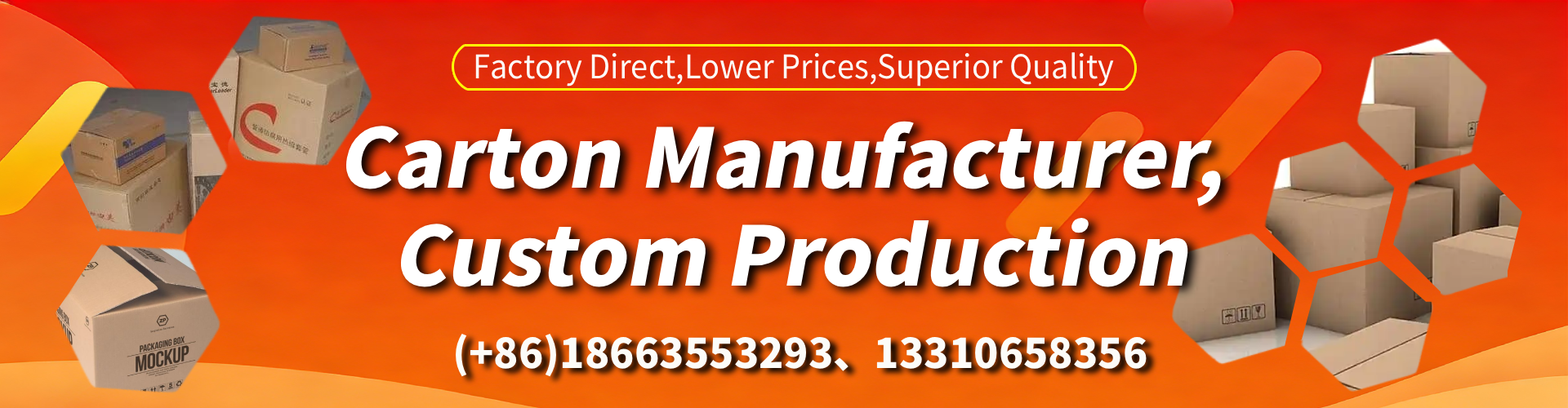 Alaska Stainless Steel Cable Tray Manufacturer